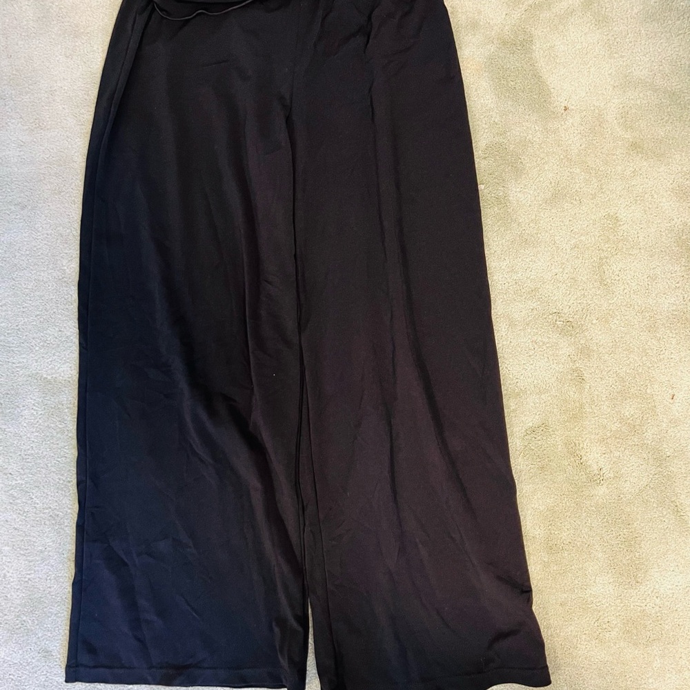George Black Trousers